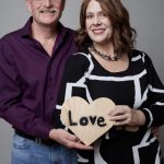 article image - cel4